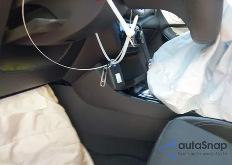 2022 Buick Encore Gx Fwd Select from USA, damaged, VIN KL4MMDSL4NB061412